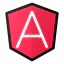 Angular logo
